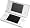 Nintendo DSi Handheld Console (White)