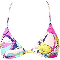 roxy bathing suits sale