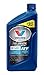 Valvoline DEXRON-VI Full Synthetic Automatic Transmission Fluid 1 QT