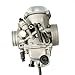 1986-2005 Kawasaki KLF300 Bayou Carb Carburetor 1987 1988 1989 1990 1991 1992 1993 1994 1995 1996 1997 1998 1999 2000 2001 2002 2003 2004