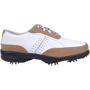 Buy Ladies FootJoy, Ecomfort by FOOTJOY GOLF SHOES