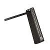 CARL RBT-12N 12-Inch Personal Trimmer
