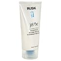 Rusk Design Series jel fx Firm Hold Styling Gel, 5.3-Ounce Tubes (Pack of 3)