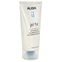 Rusk Design Series jel fx Firm Hold Styling Gel, 5.3-Ounce Tubes (Pack of 3)