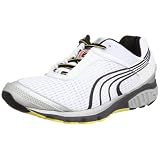 [プーマ] PUMA コンプリートテノス VI ワイド
