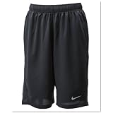 (ナイキ)NIKE SPHERE + KNIT SHORT [並行輸入品]