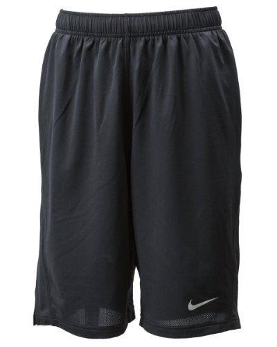 (ナイキ)NIKE SPHERE + KNIT SHORT [並行輸入品]