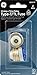 Power Gear Type-T/TL Fuse, 2 Pack, 15 Amp, Time Delay, 125VAC, UL Listed, 18252 , Blue