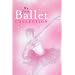 My First Ballet Collection [DVD] [2009] [NTSC]