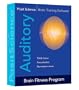 Posit Science Brain Fitness Program for One Person