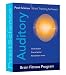Posit Science Brain Fitness Program for One Person
