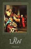 The Law [Illustrated]