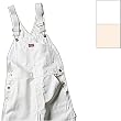 Dickies 8953 Painter's Bib Overalls