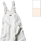 Dickies 8953 Painter's Bib Overalls