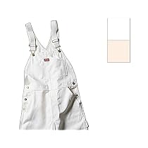 Dickies 8953 Painter's Bib Overalls