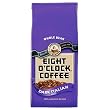 Eight O'Clock Coffee, Dark Italian Roast Whole Bean, 11.5-Ounce Bag (Pack of 4) Eight O'Clock Coffee, Dark Italian Roast Whole Bean, 11.5-Ounce Bag (Pack of 4)