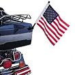Harley-Davidson&reg; American Flag Kit - 94626-98