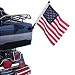 Harley-Davidson® American Flag Kit - 94626-98