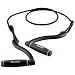 41Nx6k%2BVp7L. SL75  Jillian Michaels Resistance Cord
