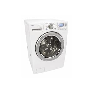 LG WM2688HWMA Sale