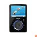 SanDisk Sansa Fuze 4 GB MP3 Player (Black)