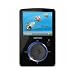 SanDisk Sansa Fuze 4 GB Video MP3 Player (Black)