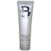 TIGI Bed Head for Men Charge Up Thickening Shampoo, 8.45 Ounce