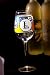 Wine Glass - Gablecrest L