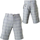Lost Exile Short - Men's