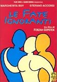 Le Fate Ignoranti
