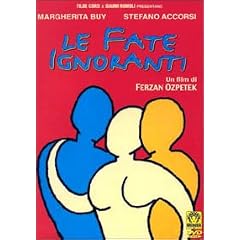 le fate ignoranti
