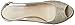 Nine West Women's Emilyna Fabric Dress Pump
