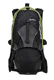 Ergon Series BD1 Cycling Backpack (Women, Small)