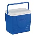 Coleman Excursion Cooler - Blue (16 qt.)