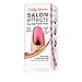 Sally Hansen Salon Effects Real Nail Polish Strips, Get The Point, 16 Count