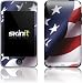 Skinit The American Flag Vinyl Skin for iPod Touch