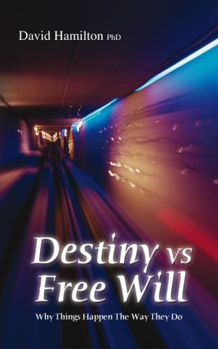 Destiny