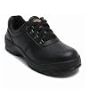 Dickies Clifton Safety Shoes