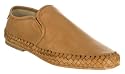 H by Hudson Livia Woven Slip On