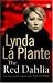 The Red Dahlia (Paperback)