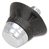 adidas Aluminum Studs