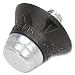 adidas Aluminum Studs