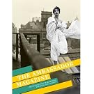 The Ambassador Magazine: Promoting Post-War British Textiles and Fashion