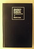 America's Forgotten Pandemic: The Influenza of 1918 (0521385474) by Crosby, Alfred W.