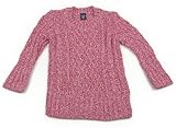 GAP(ギャップ) ニット 90サイズ 女の子