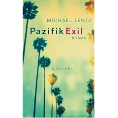 Pazifik Exil