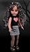 Living Dead Dolls: Demonique - Series 10