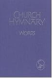 Church Hymnary: v. 4