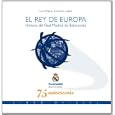 Detalles del producto