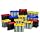 Optima Batteries 8020-164 35 RedTop Starting Battery